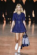 2020 Fall Winter', 'Tommy Hilfiger', 'Full Length', 'HILFIGER_WCFF20_146.JPG