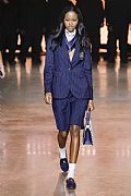 2020 Fall Winter', 'Tommy Hilfiger', 'Full Length', 'HILFIGER_WCFF20_150.JPG