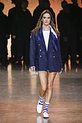 2020 Fall Winter', 'Tommy Hilfiger', 'Full Length', 'HILFIGER_WCFF20_152.JPG