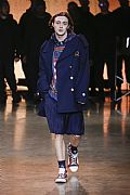 2020 Fall Winter', 'Tommy Hilfiger', 'Full Length', 'HILFIGER_WCFF20_155.JPG
