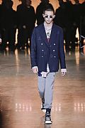 2020 Fall Winter', 'Tommy Hilfiger', 'Full Length', 'HILFIGER_WCFF20_157.JPG