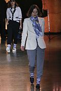 2020 Fall Winter', 'Tommy Hilfiger', 'Full Length', 'HILFIGER_WCFF20_158.JPG
