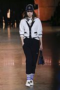 2020 Fall Winter', 'Tommy Hilfiger', 'Full Length', 'HILFIGER_WCFF20_160.JPG