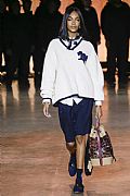 2020 Fall Winter', 'Tommy Hilfiger', 'Full Length', 'HILFIGER_WCFF20_162.JPG