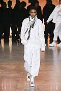 2020 Fall Winter', 'Tommy Hilfiger', 'Full Length', 'HILFIGER_WCFF20_167.JPG