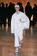 2020 Fall Winter', 'Tommy Hilfiger', 'Full Length', 'HILFIGER_WCFF20_170.JPG