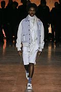 2020 Fall Winter', 'Tommy Hilfiger', 'Full Length', 'HILFIGER_WCFF20_172.JPG