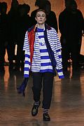 2020 Fall Winter', 'Tommy Hilfiger', 'Full Length', 'HILFIGER_WCFF20_177.JPG