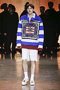 2020 Fall Winter', 'Tommy Hilfiger', 'Full Length', 'HILFIGER_WCFF20_179.JPG