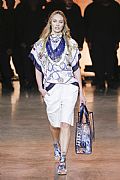 2020 Fall Winter', 'Tommy Hilfiger', 'Full Length', 'HILFIGER_WCFF20_181.JPG
