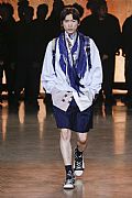 2020 Fall Winter', 'Tommy Hilfiger', 'Full Length', 'HILFIGER_WCFF20_183.JPG