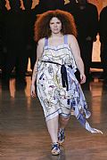 2020 Fall Winter', 'Tommy Hilfiger', 'Full Length', 'HILFIGER_WCFF20_185.JPG