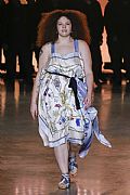 2020 Fall Winter', 'Tommy Hilfiger', 'Full Length', 'HILFIGER_WCFF20_186.JPG