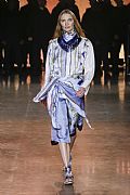 2020 Fall Winter', 'Tommy Hilfiger', 'Full Length', 'HILFIGER_WCFF20_189.JPG
