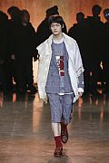 2020 Fall Winter', 'Tommy Hilfiger', 'Full Length', 'HILFIGER_WCFF20_192.JPG