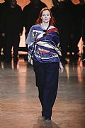 2020 Fall Winter', 'Tommy Hilfiger', 'Full Length', 'HILFIGER_WCFF20_195.JPG