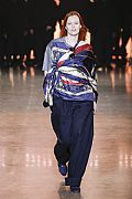 2020 Fall Winter', 'Tommy Hilfiger', 'Full Length', 'HILFIGER_WCFF20_196.JPG