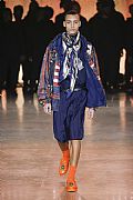 2020 Fall Winter', 'Tommy Hilfiger', 'Full Length', 'HILFIGER_WCFF20_199.JPG