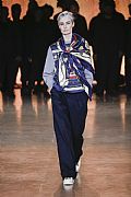 2020 Fall Winter', 'Tommy Hilfiger', 'Full Length', 'HILFIGER_WCFF20_202.JPG