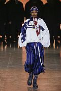 2020 Fall Winter', 'Tommy Hilfiger', 'Full Length', 'HILFIGER_WCFF20_206.JPG