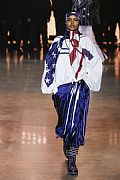 2020 Fall Winter', 'Tommy Hilfiger', 'Full Length', 'HILFIGER_WCFF20_207.JPG
