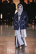 2020 Fall Winter', 'Tommy Hilfiger', 'Full Length', 'HILFIGER_WCFF20_211.JPG