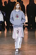 2020 Fall Winter', 'Tommy Hilfiger', 'Full Length', 'HILFIGER_WCFF20_213.JPG
