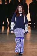 2020 Fall Winter', 'Tommy Hilfiger', 'Full Length', 'HILFIGER_WCFF20_217.JPG