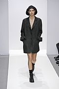 2020 Fall Winter', 'Margaret Howell', 'Full Length', 'HOWELL_WCFF20_004.JPG