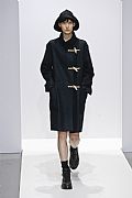 2020 Fall Winter', 'Margaret Howell', 'Full Length', 'HOWELL_WCFF20_007.JPG