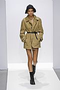 2020 Fall Winter', 'Margaret Howell', 'Full Length', 'HOWELL_WCFF20_011.JPG