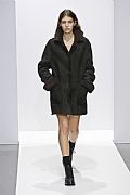 2020 Fall Winter', 'Margaret Howell', 'Full Length', 'HOWELL_WCFF20_014.JPG