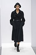 2020 Fall Winter', 'Margaret Howell', 'Full Length', 'HOWELL_WCFF20_017.JPG