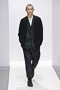 2020 Fall Winter', 'Margaret Howell', 'Full Length', 'HOWELL_WCFF20_024.JPG