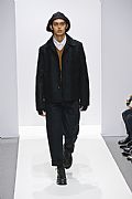 2020 Fall Winter', 'Margaret Howell', 'Full Length', 'HOWELL_WCFF20_027.JPG