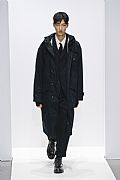 2020 Fall Winter', 'Margaret Howell', 'Full Length', 'HOWELL_WCFF20_030.JPG
