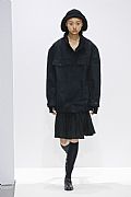 2020 Fall Winter', 'Margaret Howell', 'Full Length', 'HOWELL_WCFF20_032.JPG