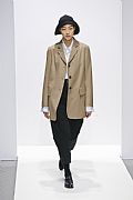 2020 Fall Winter', 'Margaret Howell', 'Full Length', 'HOWELL_WCFF20_035.JPG