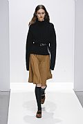 2020 Fall Winter', 'Margaret Howell', 'Full Length', 'HOWELL_WCFF20_038.JPG