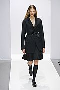 2020 Fall Winter', 'Margaret Howell', 'Full Length', 'HOWELL_WCFF20_041.JPG