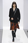 2020 Fall Winter', 'Margaret Howell', 'Full Length', 'HOWELL_WCFF20_044.JPG