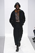 2020 Fall Winter', 'Margaret Howell', 'Full Length', 'HOWELL_WCFF20_047.JPG