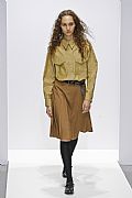 2020 Fall Winter', 'Margaret Howell', 'Full Length', 'HOWELL_WCFF20_050.JPG