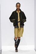 2020 Fall Winter', 'Margaret Howell', 'Full Length', 'HOWELL_WCFF20_053.JPG