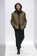 2020 Fall Winter', 'Margaret Howell', 'Full Length', 'HOWELL_WCFF20_057.JPG
