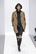 2020 Fall Winter', 'Margaret Howell', 'Full Length', 'HOWELL_WCFF20_060.JPG
