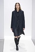 2020 Fall Winter', 'Margaret Howell', 'Full Length', 'HOWELL_WCFF20_062.JPG
