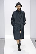2020 Fall Winter', 'Margaret Howell', 'Full Length', 'HOWELL_WCFF20_065.JPG