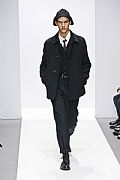 2020 Fall Winter', 'Margaret Howell', 'Full Length', 'HOWELL_WCFF20_068.JPG