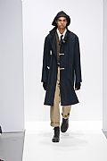 2020 Fall Winter', 'Margaret Howell', 'Full Length', 'HOWELL_WCFF20_070.JPG